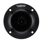 DS18 PRO-TW820 2.3" High Compression Neodymium Super Bullet Tweeter 100 Watts 1.4" Aluminum 4-Ohm Vc — image 2