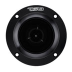 DS18 PRO-TW920 2.7" High Compression Neodymium Super Bullet Tweeter 160 Watts 1.4" Titanium 4-Ohm Vc — image 2