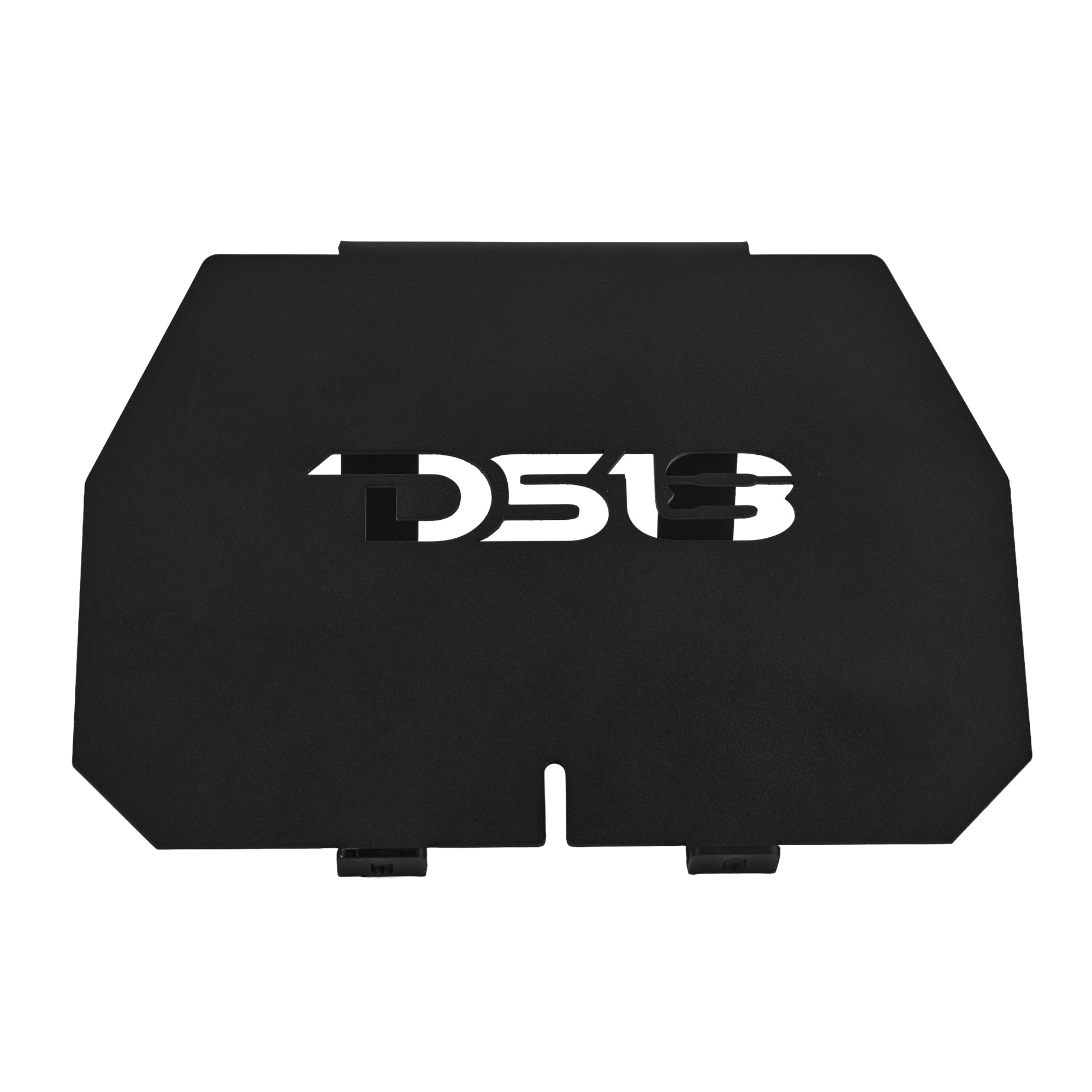 DS18 RY-HDARRG.1423 Harley-Davidson Road Glide Amplifier Rack for models 2014–2023 — image 4
