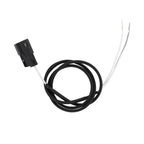 DS18 RY-LOC.HD23UPCVO Harley-Davidson 4-Channel Plug-and-Play Line Output Converter Kit for CVO & Ultra Touring Models 2023+ — image 3