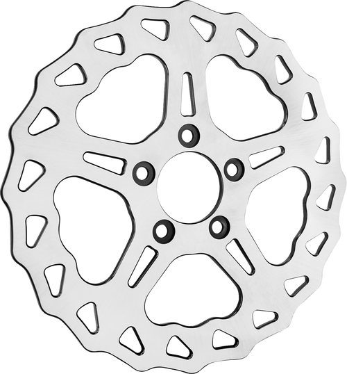 ARLEN NESS Rotator II Rotor - 11.8" - FLT 300-055 — image 1