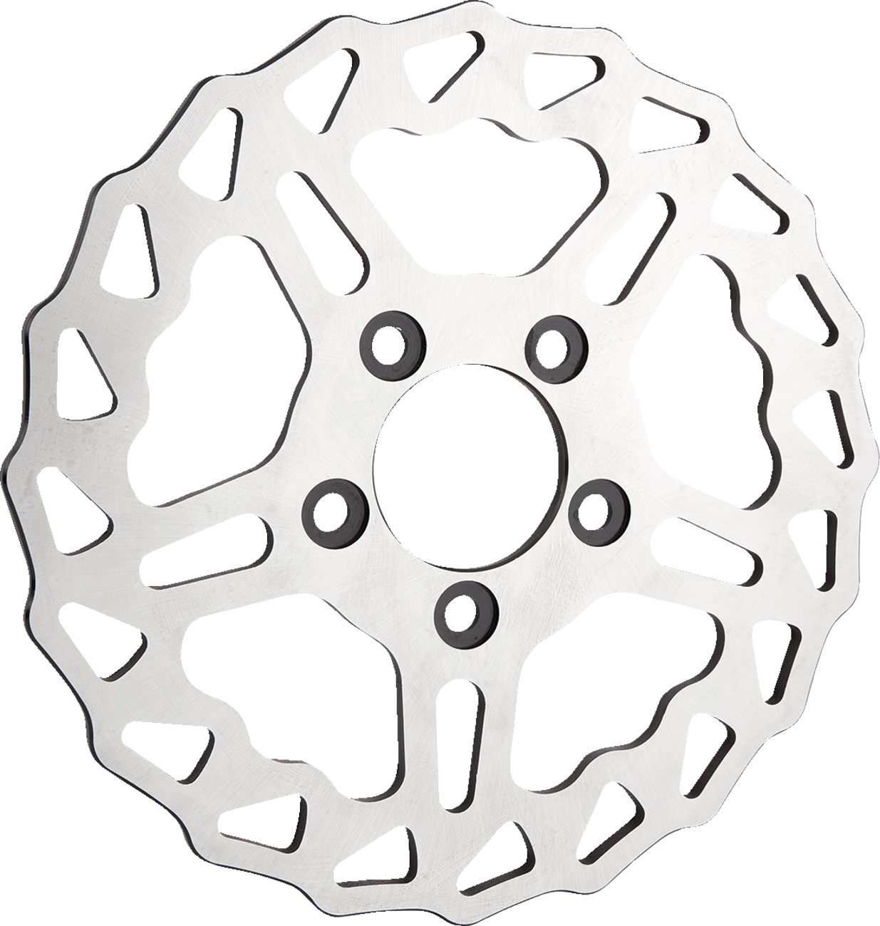 ARLEN NESS Rotator II Rotor - 11.8" - FLT 300-055 — image 2