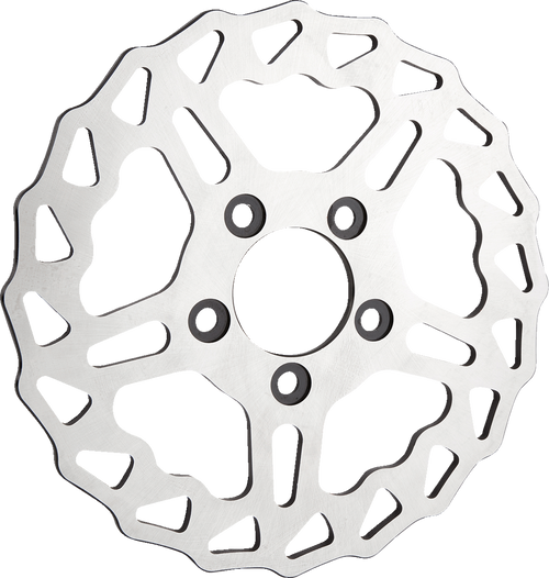 ARLEN NESS Rotator II Rotor - 11.8" - FLT 300-055 — image 2