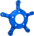 ARLEN NESS Spider Rotor Adaptor - Blue 300-087 — image 1