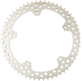 ARLEN NESS Rear Sprocket - Jagged - 57 Tooth - FLT/FLH 300-201 — image 1