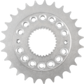 ARLEN NESS Front Sprocket - 27 Tooth - FLT/FLH 300-202 — image 1