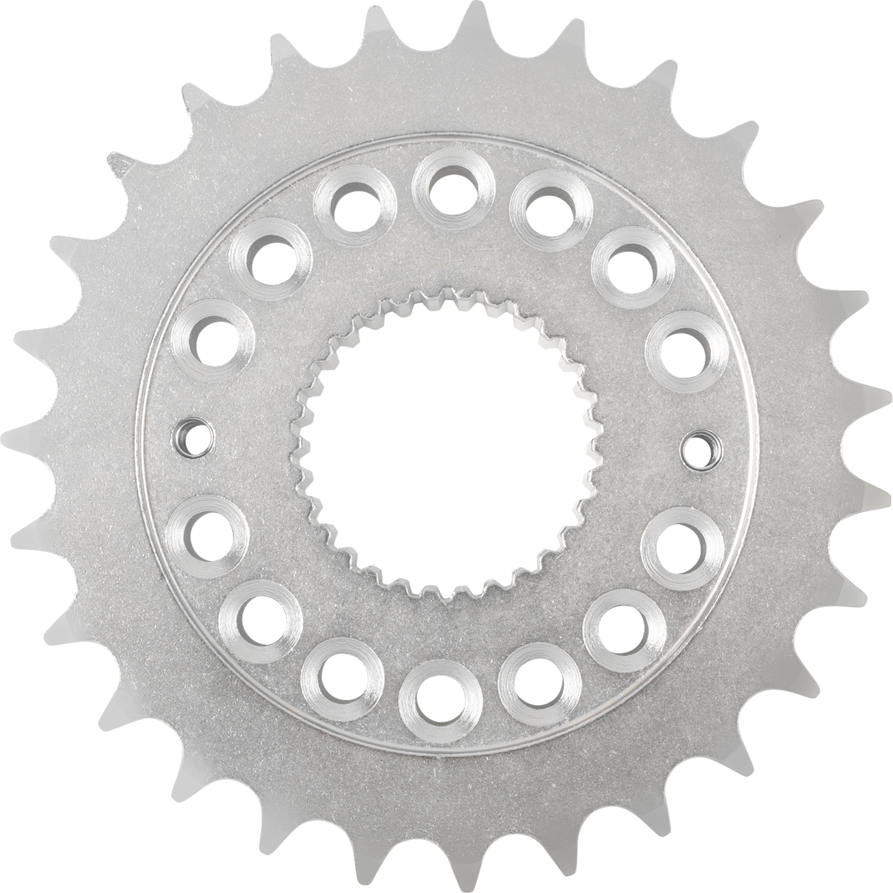 ARLEN NESS Front Sprocket - 27 Tooth - FLT/FLH 300-202 — image 1