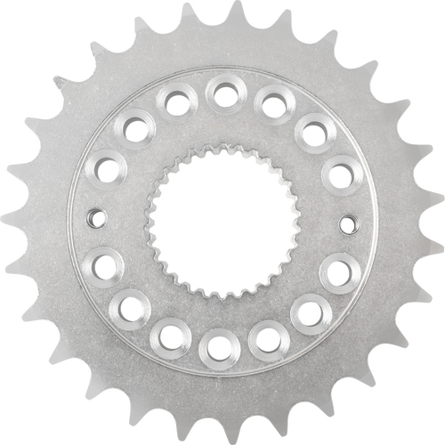 ARLEN NESS Front Sprocket - 27 Tooth - FLT/FLH 300-202 — image 1
