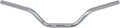 KHROME WERKS 1" Handlebar - '86 - '03 XL - Chrome 300035 — image 1