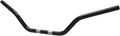KHROME WERKS 1" Handlebar - Bad Boy - Black 300803 — image 1