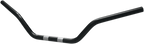 KHROME WERKS 1" Handlebar - Bad Boy - Black 300803 — image 1
