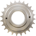 PBI Offset Transmission Sprocket - 24 Tooth - Big Twin 302-24 — image 1