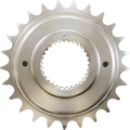 PBI Offset Transmission Sprocket - 25 Tooth - Big Twin 302-25 — image 1