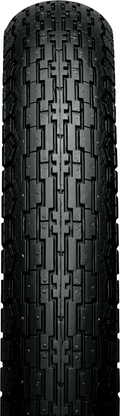 IRC Tire - GS-11 - Front - 3.50-19 - 57H 302130 — image 1