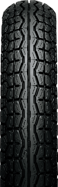 IRC Tire - GS-11 - Rear - 4.60-16 - 60S 302593 — image 1