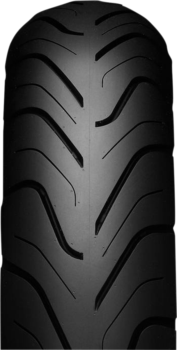 IRC Tire - RX-02 - Rear - 130/70-17 - 62H 302721 — image 2