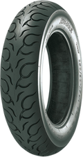 IRC Tire - WF-920 Wild Flare - Rear - 130/90-16 - 67H 302755 — image 1
