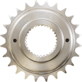 PBI Offset Transmission Sprocket - 24 Tooth - Big Twin 303-24 — image 1