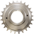 PBI Offset Transmission Sprocket - 25 Tooth - Big Twin 303-25 — image 1