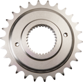 PBI Offset Transmission Sprocket - 26 Tooth - Big Twin 303-26 — image 1