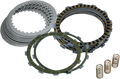 Barnett Clutch Plate Kit - 3033010043 — image 1