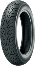 IRC Tire - WF-920 Wild Flare - Front - 100/90-19 - 57H 309644 — image 1