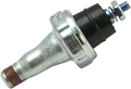S&S CYCLE Oil Pressure Switch 31-2016 — image 1