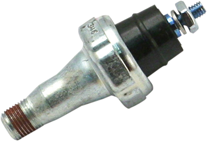 S&S CYCLE Oil Pressure Switch 31-2016 — image 1