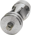 S&S CYCLE Breather Reed Valves - Crankcase - +0.030" Oversize - Evolution Big Twin '93-'99 31-2100 — image 1
