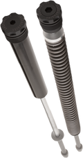 PROGRESSIVE SUSPENSION Monotube Cartridge Fork Kit - '06-'17 FXD 31-2519 — image 1