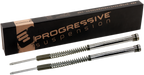 PROGRESSIVE SUSPENSION Monotube Cartridge Fork Kit - 39 mm - Standard 31-2536 — image 1