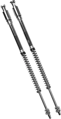 PROGRESSIVE SUSPENSION Monotube Fork Cartridge Kit - +2" 31-2546 — image 1