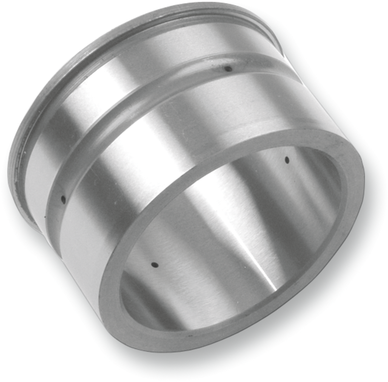 S&S CYCLE Ride Side Crankcase Bearing Race - Standard - Big Twin 31-4004 — image 1