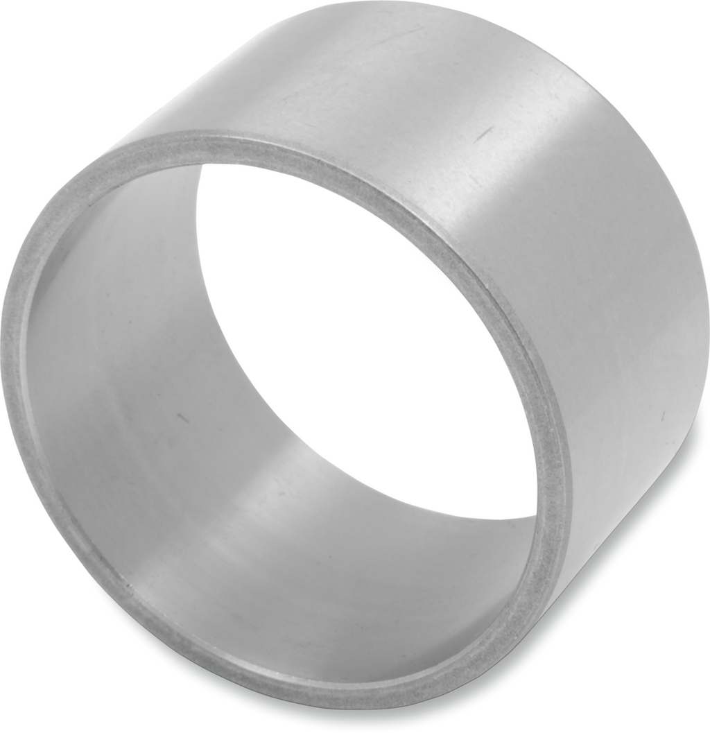 S&S CYCLE Ride Side Crankcase Bearing Race - Standard - Big Twin 31-4004 — image 2