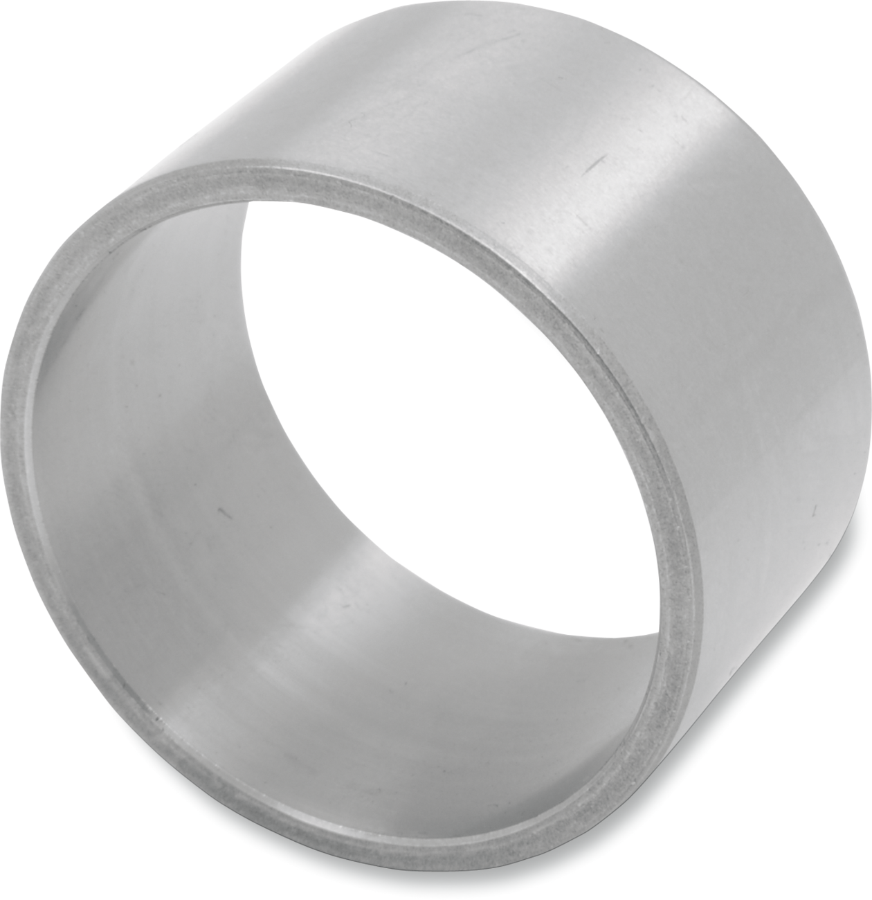 S&S CYCLE Ride Side Crankcase Bearing Race - Standard - Big Twin 31-4004 — image 2
