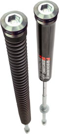 PROGRESSIVE SUSPENSION Monotube Cartridge Fork Kit - 49 mm - Lowering 31-4007 — image 1
