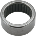 S&S CYCLE Cam Bearing - Big Twin 31-4009 — image 1
