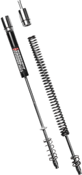 PROGRESSIVE SUSPENSION Monotube Fork Cartridge Kit - +2" 31-4011 — image 1