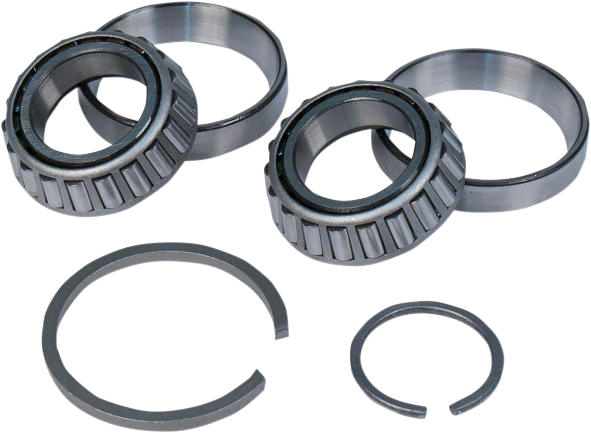S&S CYCLE Bearing - Left 31-4013 — image 1
