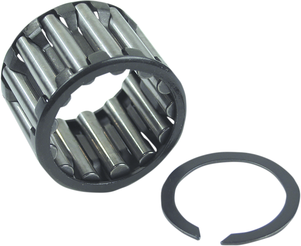 S&S CYCLE Right Bearing - Red 31-4017 — image 1