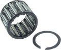 S&S CYCLE Right Bearing - Red 31-4017 — image 1