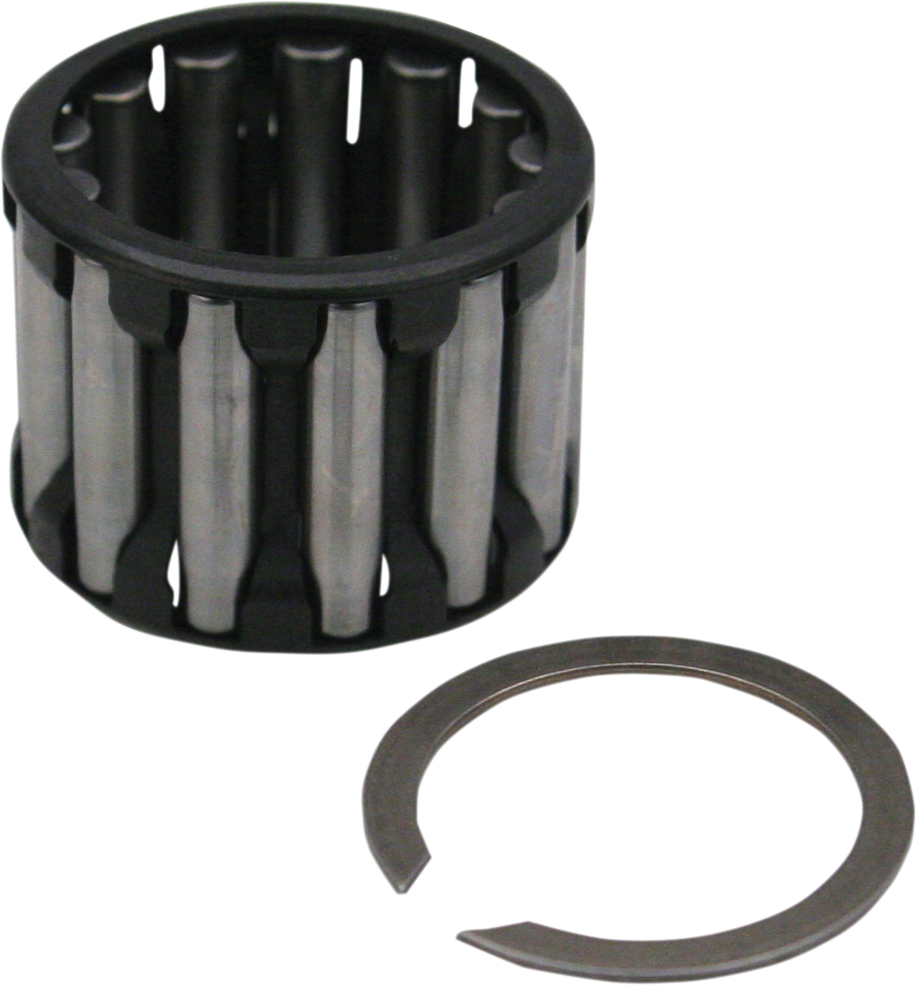 S&S CYCLE Right Bearing - Blue 31-4018 — image 1