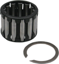 S&S CYCLE Right Bearing - Blue 31-4018 — image 1