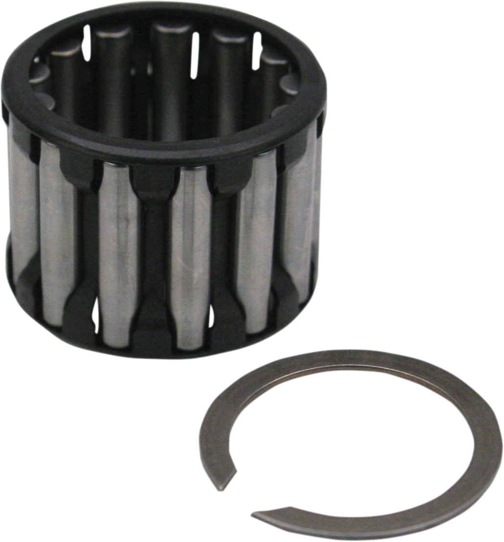 S&S CYCLE Right Bearing - Blue 31-4018 — image 1