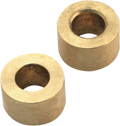 S&S CYCLE Shift Pin Bushing 31-4031 — image 1