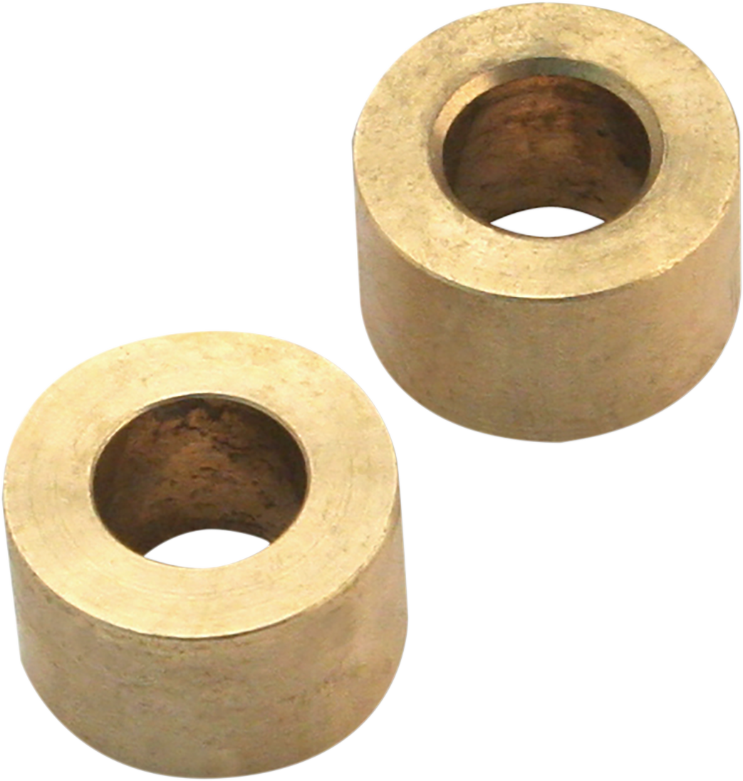 S&S CYCLE Shift Pin Bushing 31-4031 — image 1