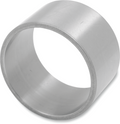 S&S CYCLE Right Side Crankcase Bearing Race - Standard - Sportster 31-4050 — image 1