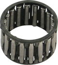 S&S CYCLE Right Bearing - Red - XL 31-4056 — image 1