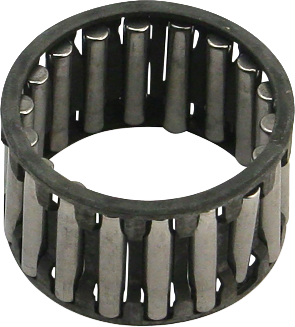 S&S CYCLE Right Bearing - Red - XL 31-4056 — image 1