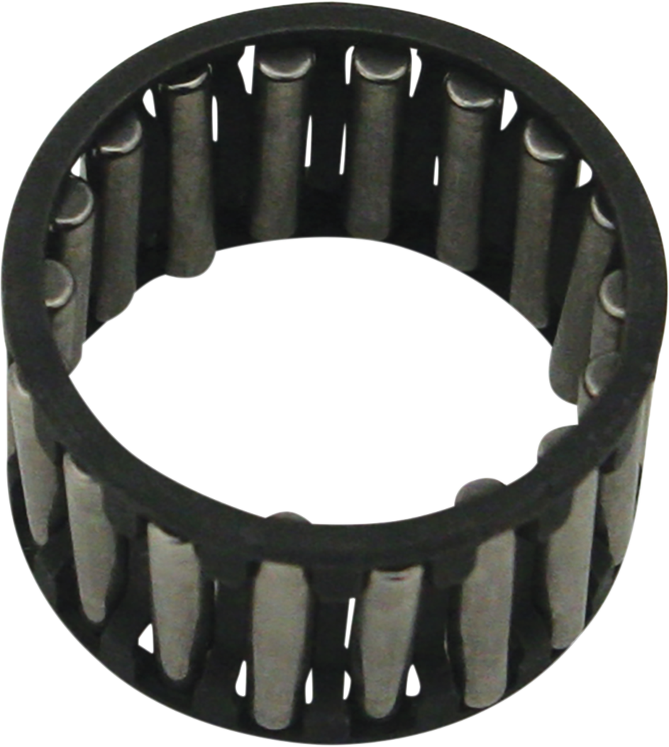 S&S CYCLE Right Bearing - Red - XL 31-4056 — image 2